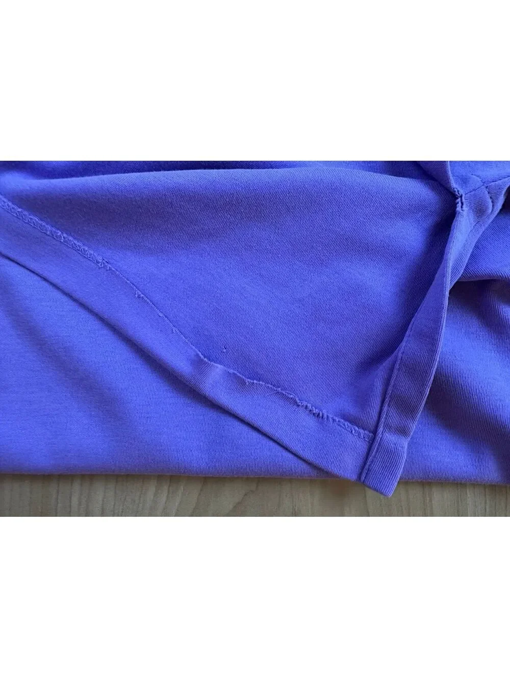 Ralph Lauren vintage 1990s